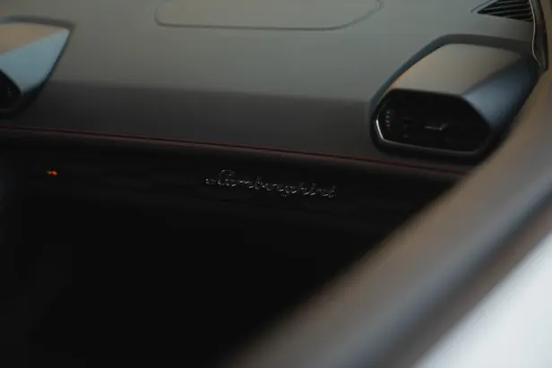 Kasyno Slots Capital Aplikacja Android/iOS